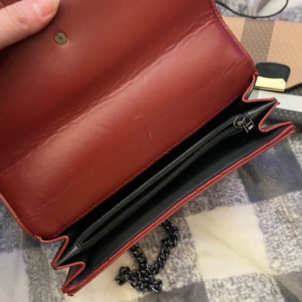 Handbag Bundle - image 2